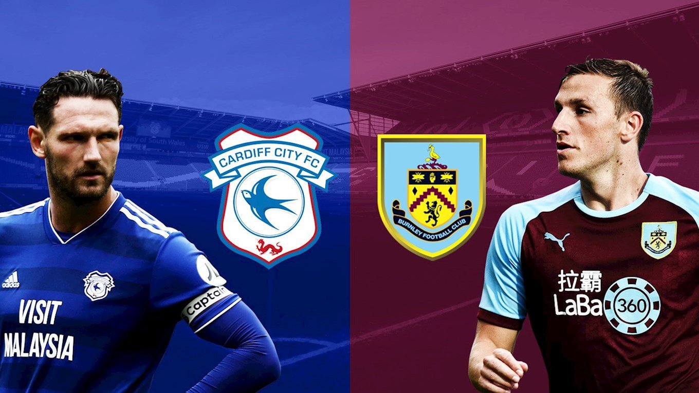 Kết quả bóng đá hôm nay 1/10