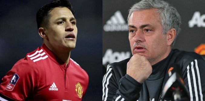 MU bán tháo Sanchez, Morata về Juventus giúp Ronaldo