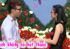 Những cuộc rượt đuổi đầy kịch tính của vợ theo chồng và nhân tình