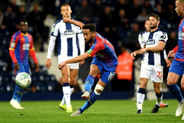 Kết quả bóng đá hôm nay 2/10