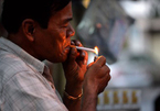 Lời giải nào cho bài toán “khói thuốc lá”