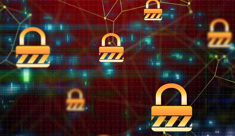 Nguy cơ an ninh mạng có thể gây tổn thất hàng nghìn tỷ USD