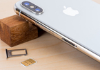 Viettel, VinaPhone gây sốc: eSIM cho iPhone Xs sử dụng được ở Việt Nam