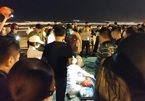 Du khách Trung Quốc tử vong khi tắm biển Đà Nẵng