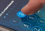 Lỗ hổng iOS 12 cho phép xem danh bạ và ảnh trên iPhone bị khóa
