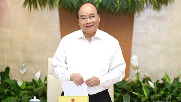 Tăng trưởng cao, lạm phát trong tầm kiểm soát