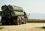 Nga sắp sửa hoàn thiện 'vũ khí chết chóc nhất'