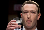 Facebook sẽ phải nộp phạt cho EU bao nhiêu tiền sau vụ 50 triệu tài khoản bị hack?