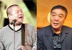 Hai nghệ sĩ gạo cội Trung Quốc qua đời cùng ngày vì ung thư gan
