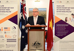 Australia hỗ trợ thúc đẩy bình đẳng giới ở Việt Nam