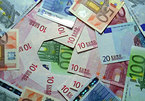 Tỷ giá ngoại tệ ngày 4/10: USD treo cao, Euro tăng trở lại