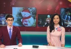 MC điển trai người Nga bất ngờ về nước, không hẹn ngày quay lại VTV