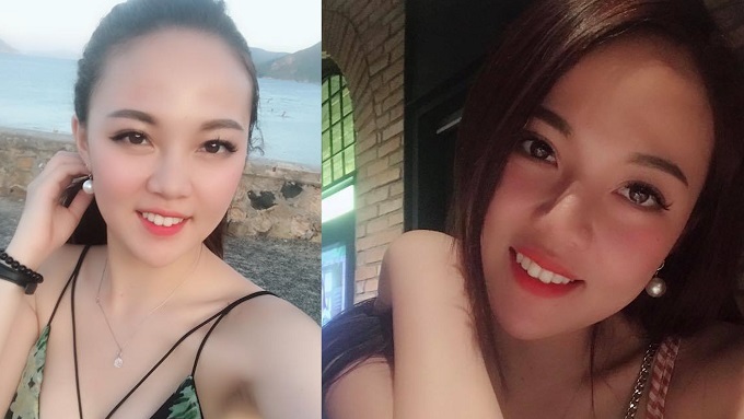 Cuộc sống của mẹ đơn thân Việt kiều sau ly hôn vì chồng ngoại tình