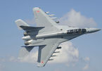 Chiến cơ ‘tương lai của Không quân Nga’ có gì đáng gờm?