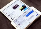 Apple lại bị kiện vì vi phạm sáng chế trên iMessage và FaceTime