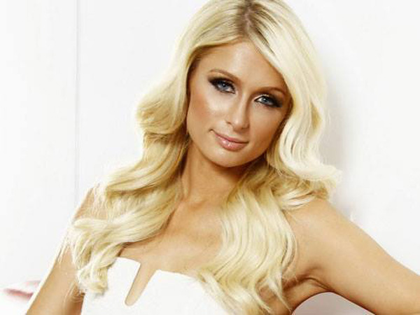 Bí quyết chăm sóc da của những ngôi sao hàng đầu