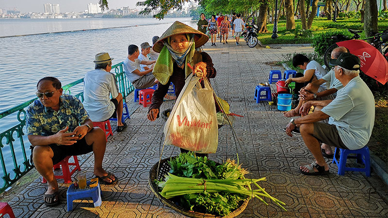 Xã đoàn Thanh Tuyền (Dầu Tiếng):  Tổ chức Hội thi Bí thư chi đoàn giỏi