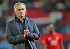 Hãy chấp nhận thua và rời MU, Jose Mourinho!