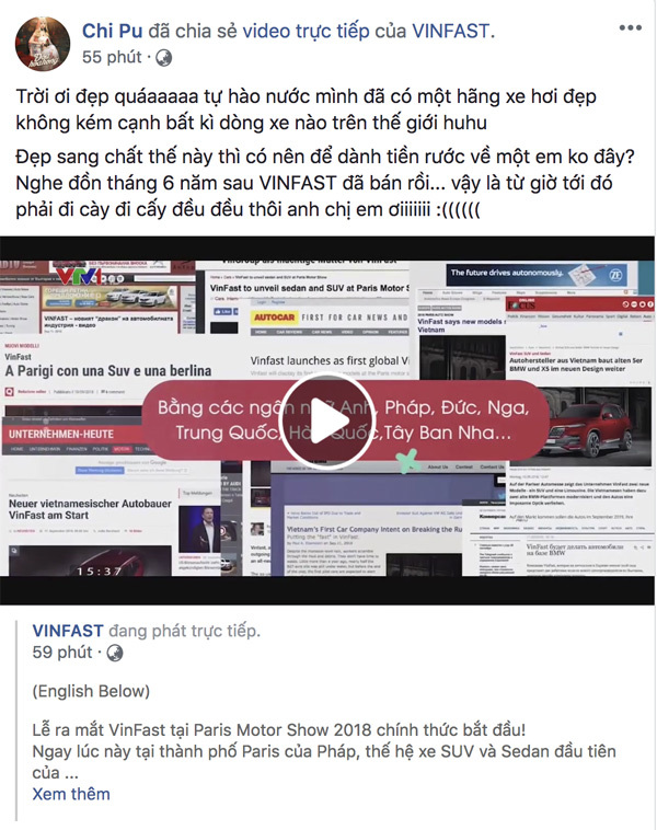 Nhận định, soi kèo Fajr Sepasi vs Mes Soongoun Varzaghan, 22h30 ngày 18/3: Xây chắc ngôi đầu