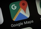 Bản đồ Google sắp thêm tính năng giao thông công cộng thời gian thực