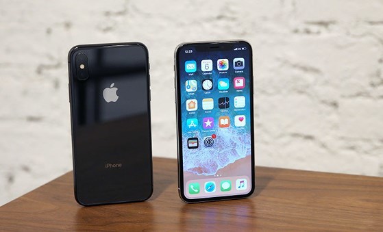 Nhiều mẫu điện thoại giảm giá 3 triệu đồng
