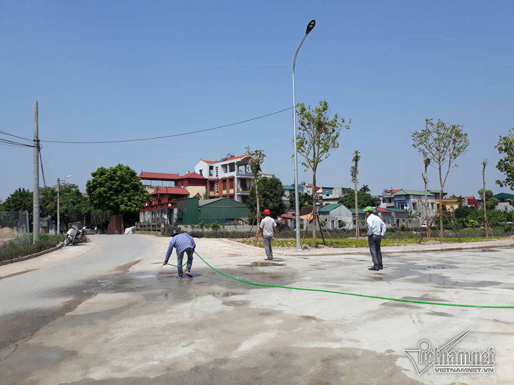 Đỗ Mười,Nguyên Tổng bí thư Đỗ Mười