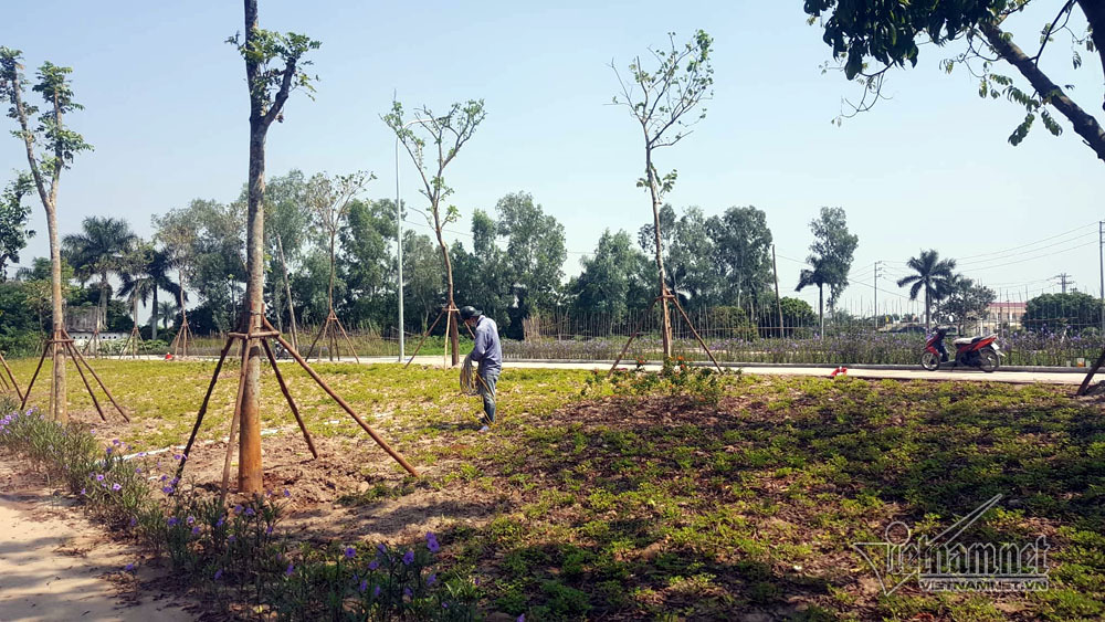 Đỗ Mười,Nguyên Tổng bí thư Đỗ Mười