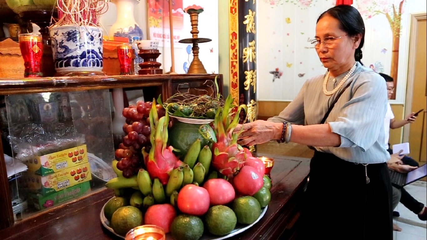 Đỗ Mười,Nguyên Tổng bí thư Đỗ Mười