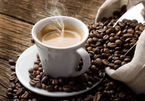 Giá cà phê hôm nay 21/11: Xuống dưới 35.000 đồng/kg