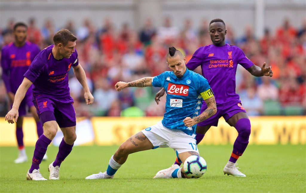 Napoli,Liverpool,Napoli vs Liverpool,Champions League,Cúp C1,trực tiếp bóng đá