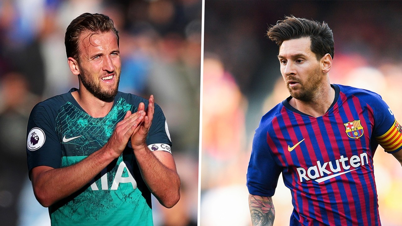 Tottenham,Barca,Tottenham vs Barca,Champions League,Cúp C1,trực tiếp bóng đá