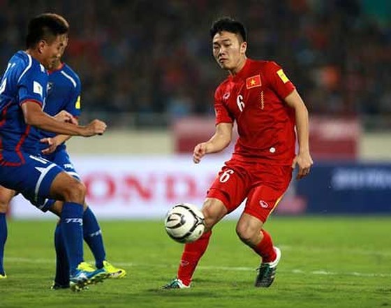 Bản quyền AFF Cup 2018: CĐV Việt Nam tha hồ chọn 