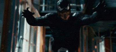 Venom bị cắt 40 phút, khác cả nguyên bản truyện tranh khi ra rạp