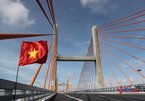 Từ chối vay ODA Trung Quốc, Quảng Ninh gọi 500 triệu USD làm cao tốc