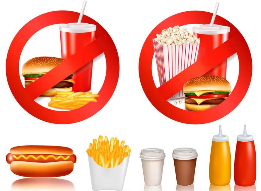 Chiến đấu với ung thư 40 năm, bí quyết của cụ ông 90 tuổi là gì?