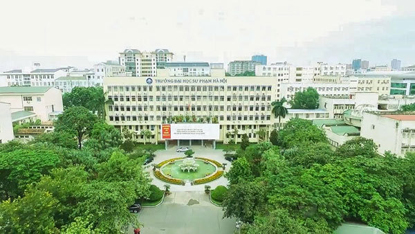 Ở Sky Park Residence: sáng sôi động, chiều bình yên!