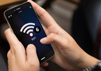 Quy ước đặt tên chuẩn Wi-Fi mới: tương lai sẽ là Wi-Fi 6