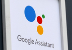 Google Assistant được cải tiến thiết kế trực quan hơn