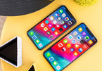 iPhone Xs pin tốt hơn nhiều, đáng tiền hơn iPhone X