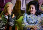 Khám phá kho đồ xa xỉ của vợ cựu Thủ tướng Malaysia