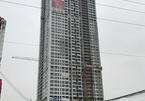 Toà nhà cao thứ 3 Hà Nội bị PVcomBank siết nợ