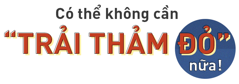 giáo dục đại học,tự chủ đại học,Luật Giáo dục Đại học