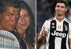Ronaldo dính bê bối hiếp dâm: Xuất hiện thêm nạn nhân