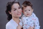 Nhật Kim Anh: Người đàn ông quan trọng nhất với tôi lúc này là con trai