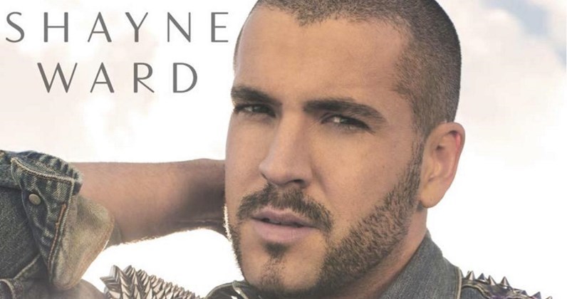 Đêm nhạc bị hoãn, Shayne Ward muốn tổ chức tiệc trà với fan