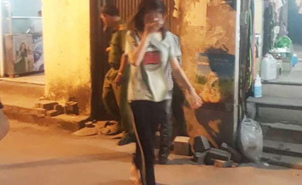 Nam thanh niên 18 tuổi treo cổ tự tử: Bạn gái nạn nhân nói gì sau khi biết về thư tuyệt mệnh?