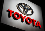 Toyota triệu hồi 2,4 triệu xe ô tô động cơ hybrid do có thể gây ra tai nạn