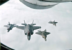 Giải mã lý do Nga lo ngại NATO tập trận ở Na Uy