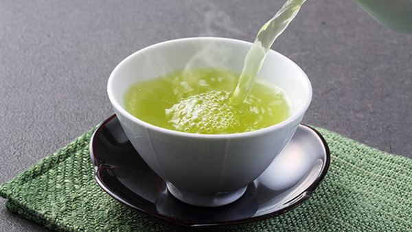 Những thực phẩm “vàng” chống ung thư rất dễ tìm và rẻ ở Việt Nam