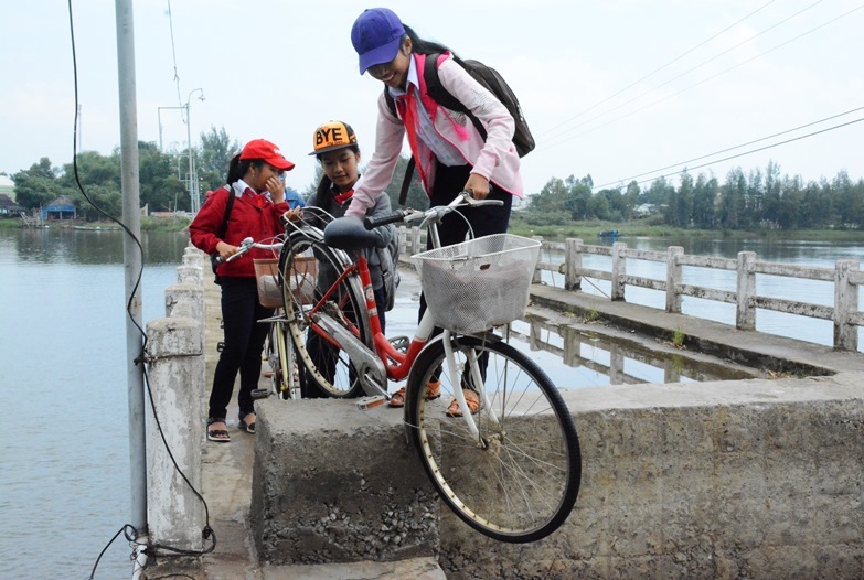 Giáng sinh rơi vào cuối tuần, giới kinh doanh khấp khởi